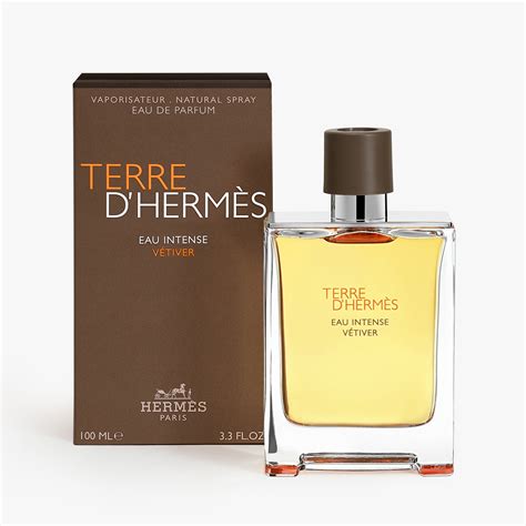 terre d'hermes perfume sephora